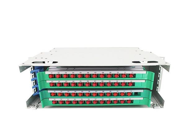 你知道潍坊无线覆盖的重要性吗？